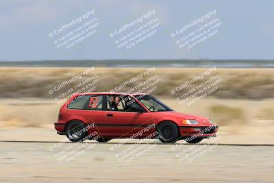 media/May-20-2023-SCCA SD (Sat) [[27fa1472d4]]/1-Advanced Group/Session 4 Combined (Turn 15 and Exit Pans)/